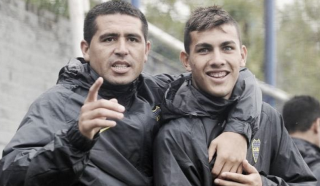 李璇：据我所知，现在球员的阴阳合同还有不少