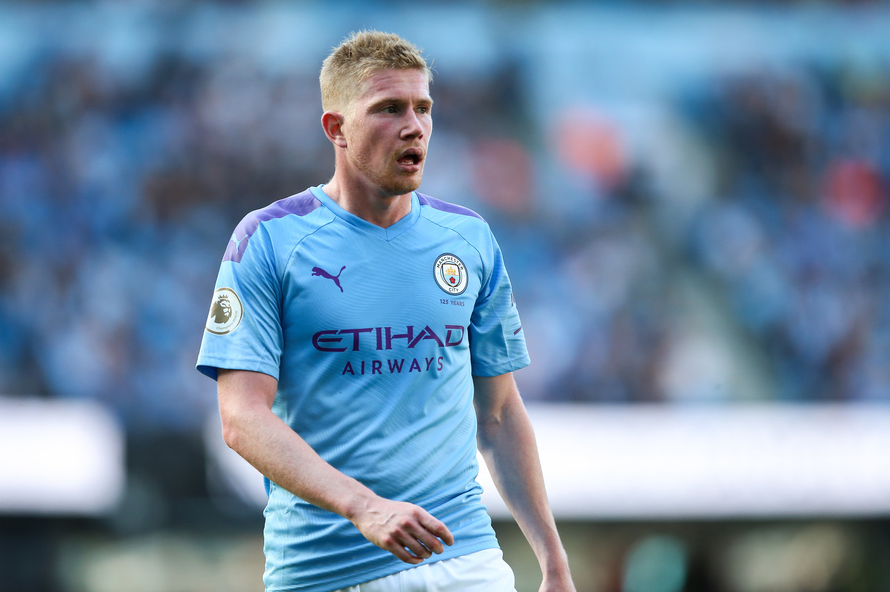 铜梁龙贺国安夺冠：是对往日辉煌的致敬，更是新征程的起点