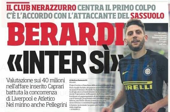 博彩公司心理健康日假政策实施