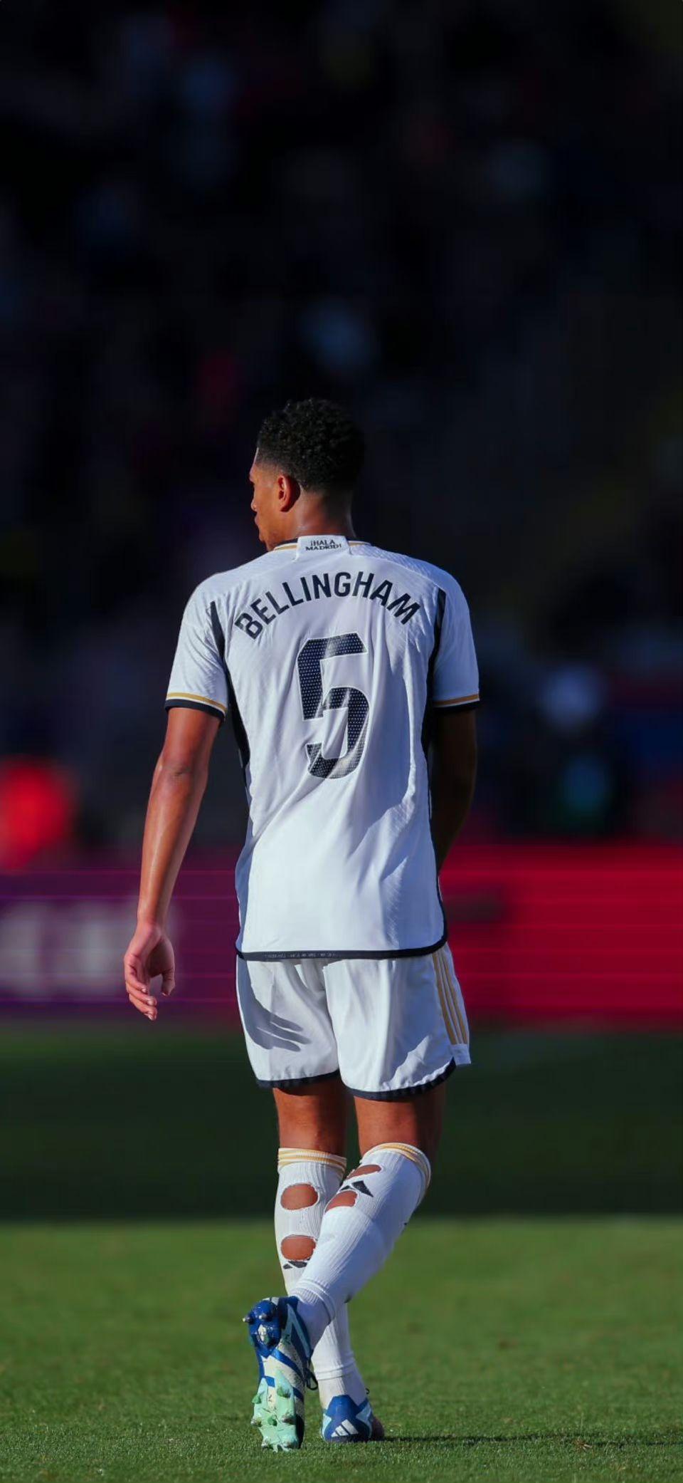 练习日 ｜ 2025“冯珊珊杯”国际青少年高尔夫球锦标赛即将开赛