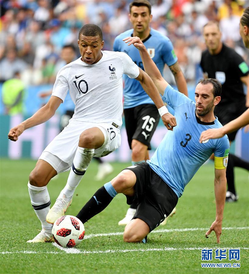 禁区对决完胜！灰熊首节内线得分24-4开拓者