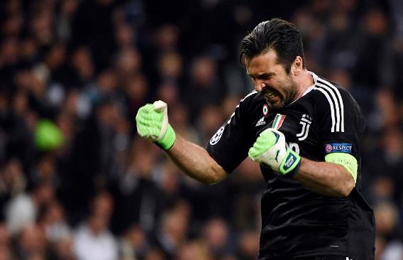 残特奥会甘肃代表团单日收获3金1银3铜