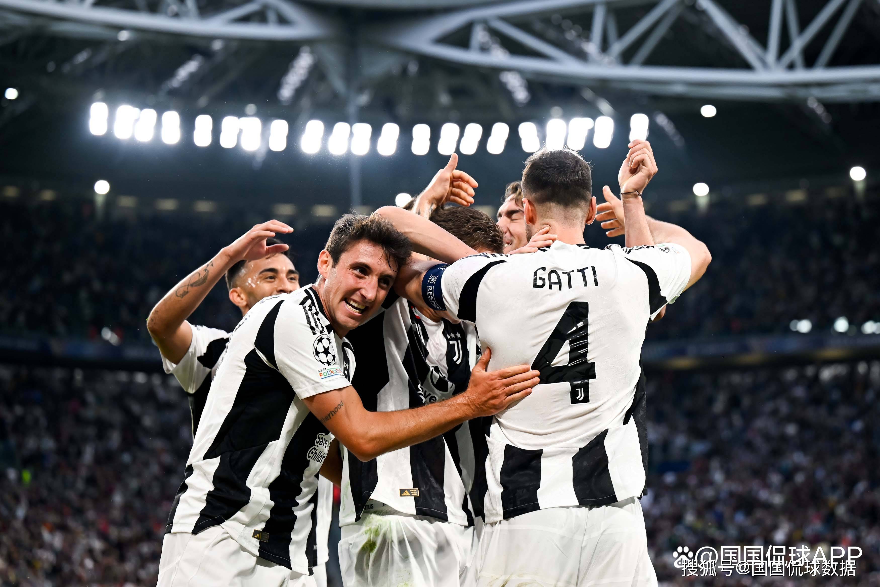 12 月中超四强赛程出炉 没想到！北京国安比赛比赛申花+海港还多