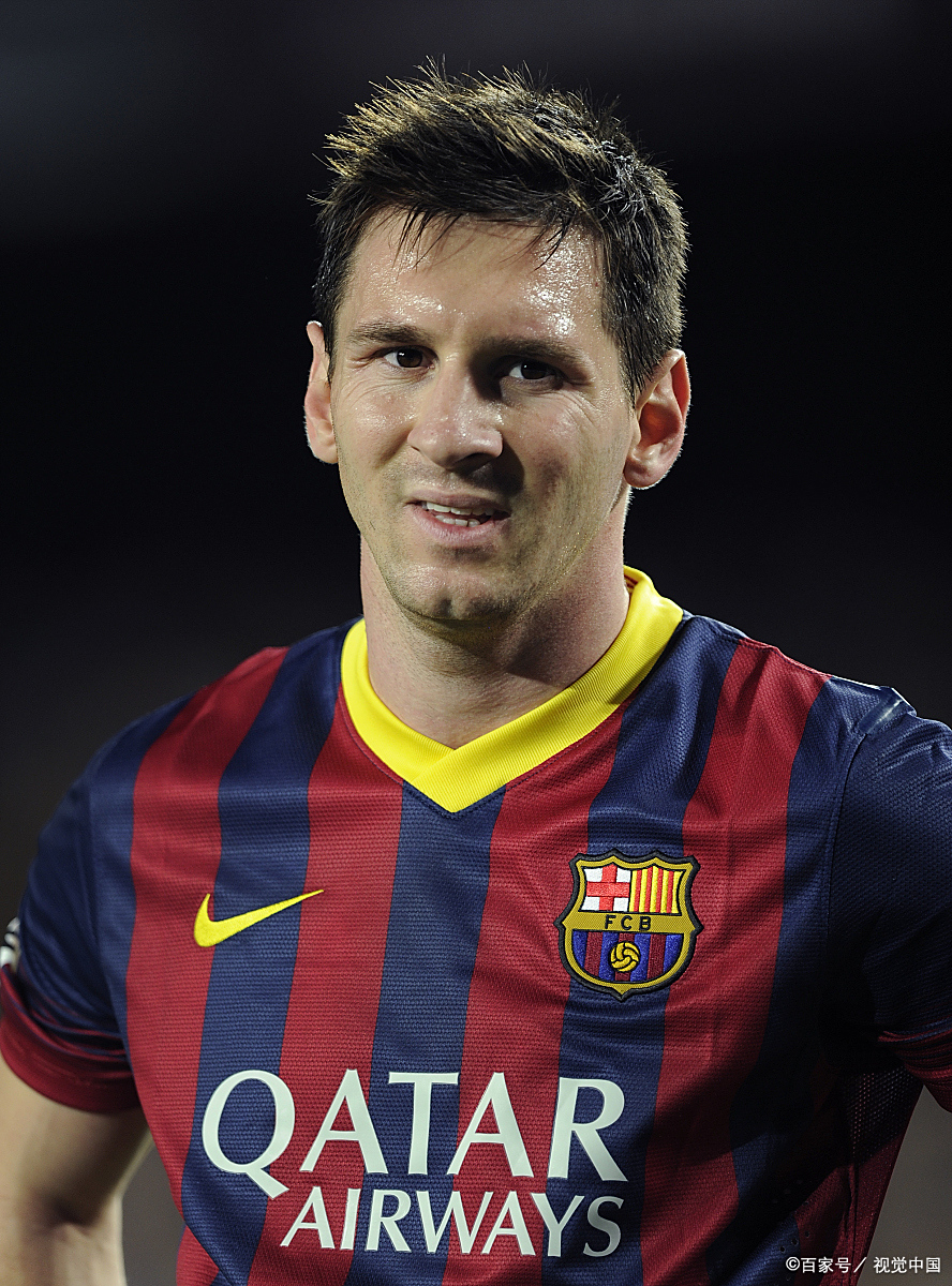 英超半场：B费破门，贝勒加德建功，狼队1-1曼联