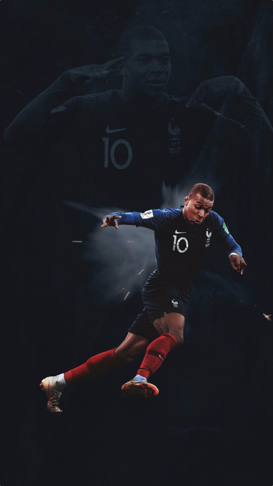 德国与阿根廷、西班牙、法国同一梯队？纳帅：我不说我的看法