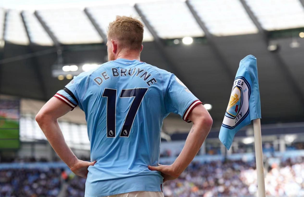 梅西将出席观看巴萨对阵河床的梅西杯首轮比赛