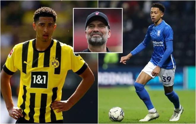 媒体人：南通支云球员罗歆已报名“苏超”南通队选拔