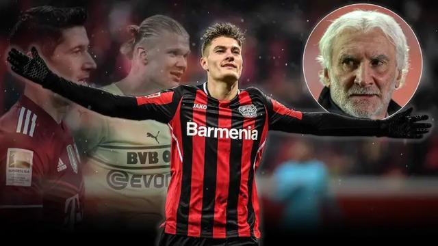 蒂尔曼：曼城大轮换？这给了球队额外的动力，我们看到了机会