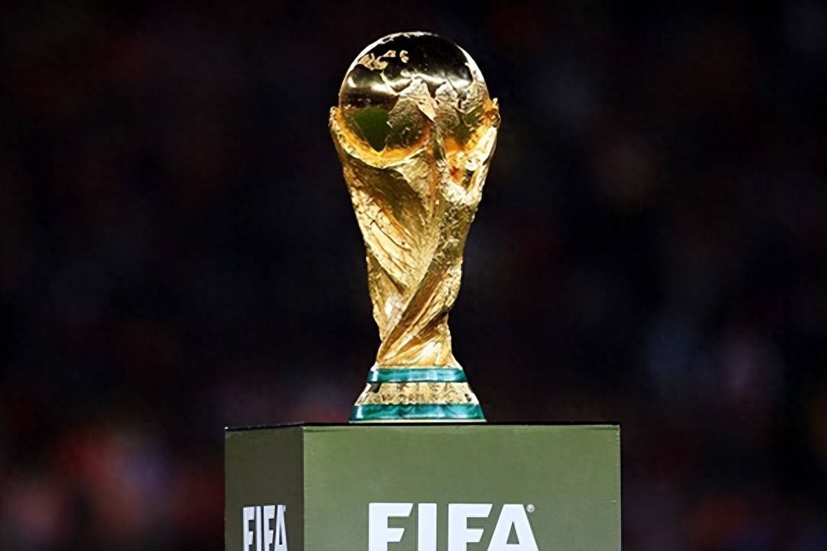 雷速X咪咕英超截图预测：利物浦迎战桑德兰，预测比分赢好礼