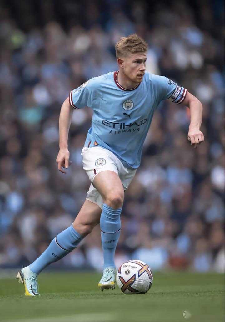 帕雷德斯父亲：我了解一些事情，知道迪巴拉想来博卡