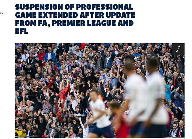 意媒：尤文两位防线伤员凯利和卡瓦尔有望在国际比赛日后复出