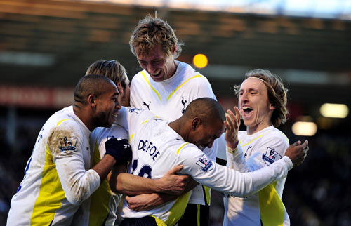 中英青训交流会嘉宾：绝杀韩国转型后卫；枪手铁闸曾获世界杯