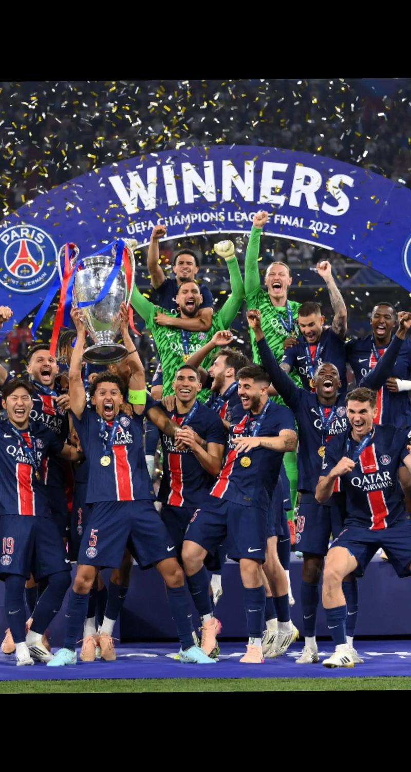 罗尔费斯：药厂解雇滕哈格不因为成绩，是因看不到成功的信念