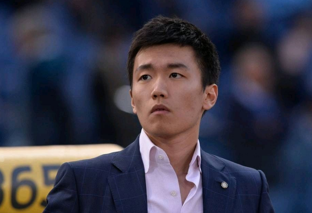 比利时11月世预赛大名单：库尔图瓦领衔，多库、特罗萨德在列