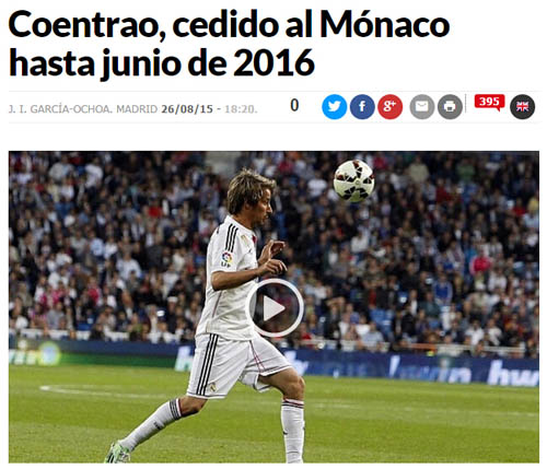 有奖金，“苏超”南京队征集2026赛季队徽、队歌、口号