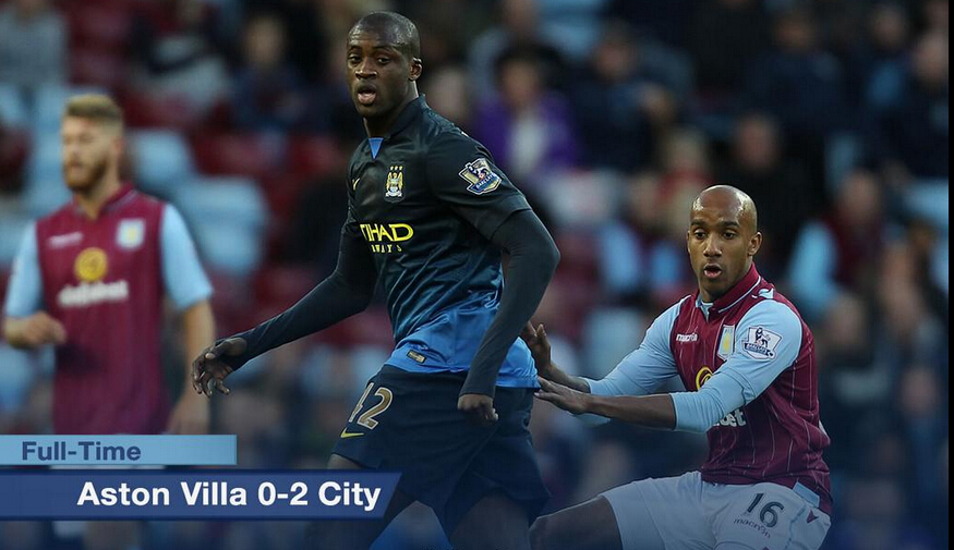 出席白宫晚宴后，C罗与美国防务部长合影