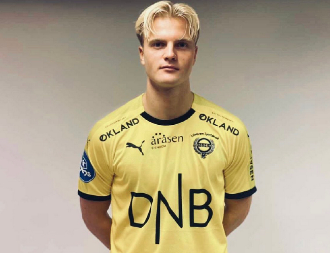 字母哥复出空砍30+15，库兹马20分，雄鹿不敌尼克斯