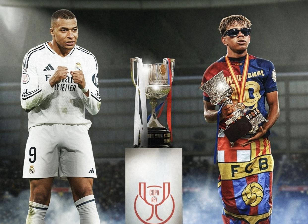 5连败！字母哥缺战雄鹿遭33分狂虐，杨瀚森2分钟0分0板