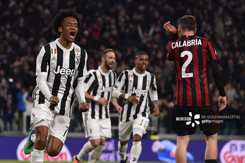 英博队医：马莱莱伤情与亚马尔相同，他很痛苦要吃止疼药