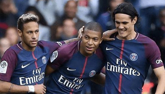 2025懂球帝中超MVP：法比奥、瓦科8次提名3次当选；山东7次MVP第一