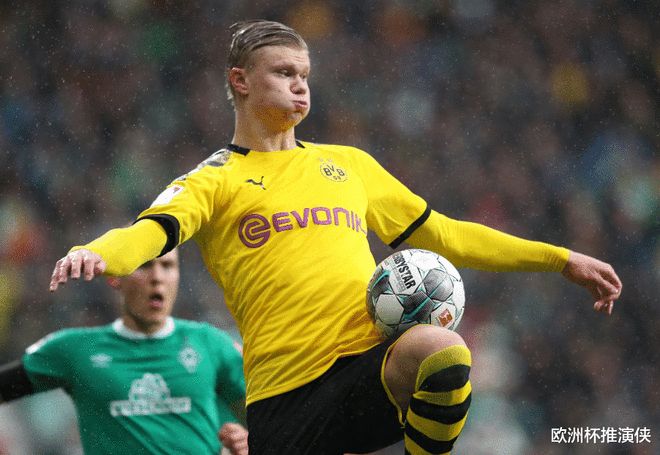 尤文客场3-2博德闪耀，乔纳森-戴维绝杀，奥蓬达、麦肯尼建功