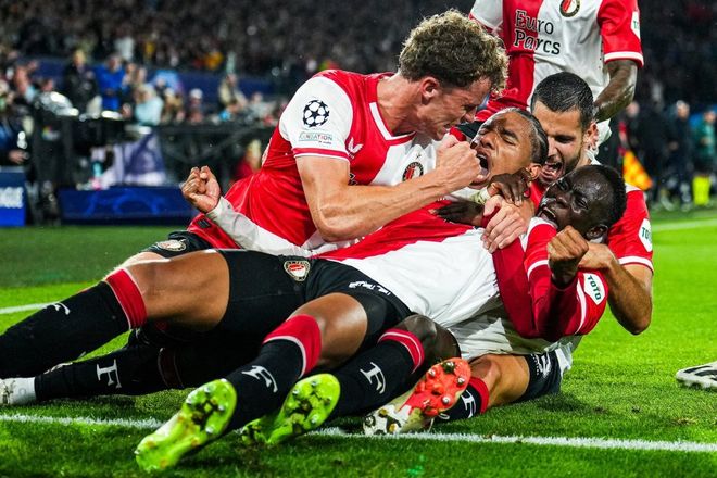 里夫斯：背靠背作战我们很晚才到达，我开局打得真的很差