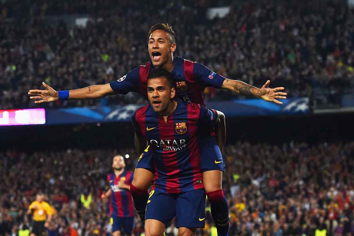 日职联半场：两队门将屡屡立功，川崎前锋0-0冈山绿雉