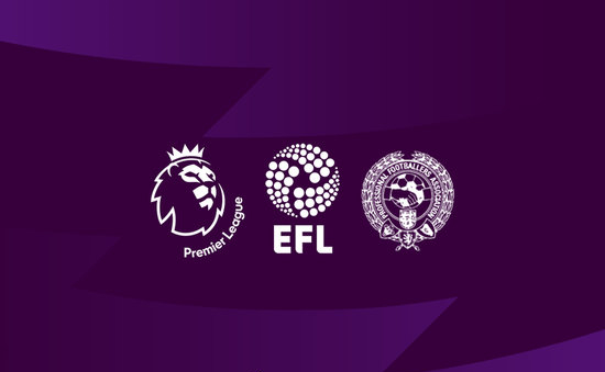 球迷：这球把我看乐了