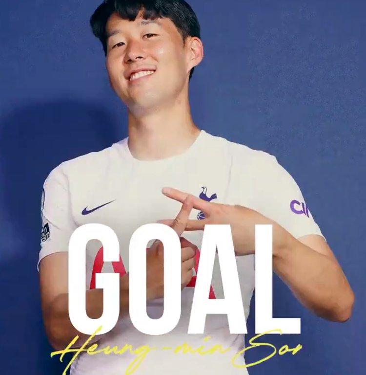 洪尼：射门被扑出不可思议，巴萨球员最后只希望比赛尽快结束