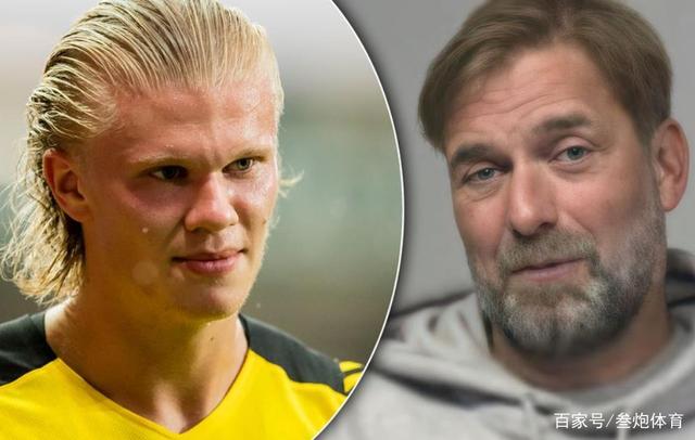 南非国家博彩委员会打击地下彩票