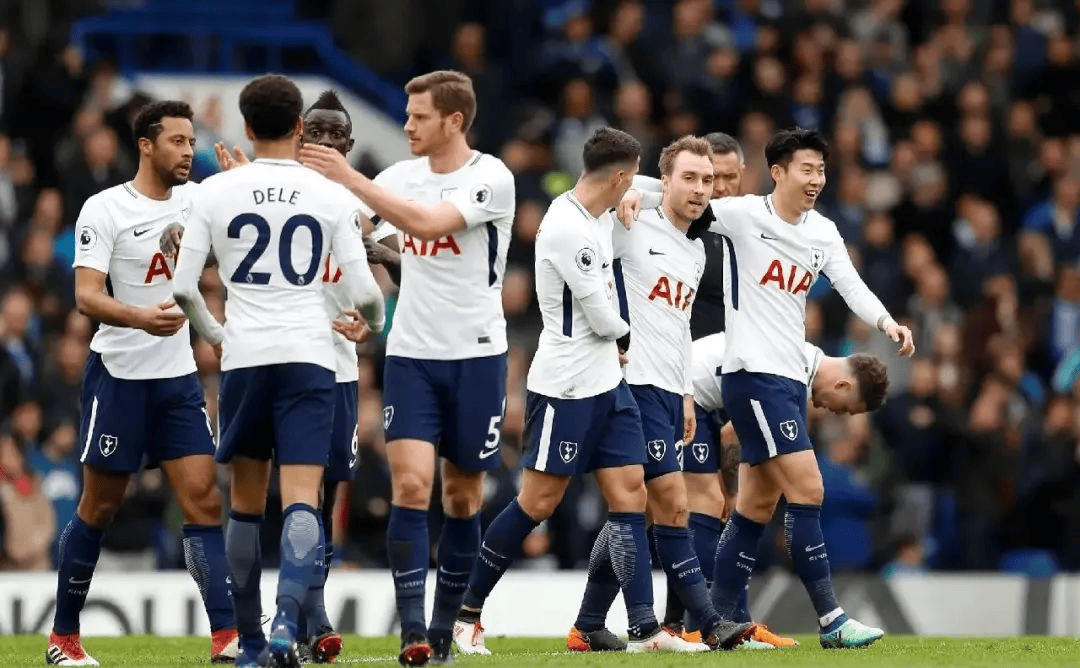 湖北U20男足全运夺金，鄂媒：这是深耕青训、弯道超车的努力