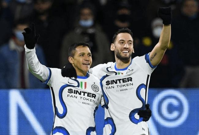 澳门博彩业2025年非博彩收入占比升至45%