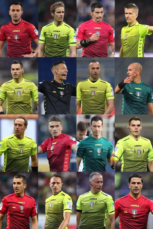 杰拉德谈为何拒绝重返流浪者：时机不对太仓促，且家人在巴林