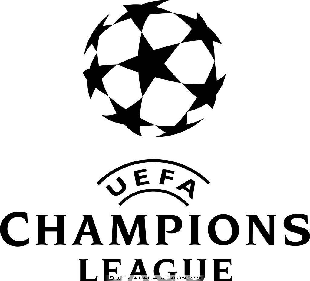 真强!约基奇生涯第23次40+得分&超大梦排名中锋第六位