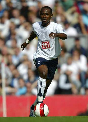 继沧州、广州解散后，中超又现大雷！欠税上亿，这3支球队存亡一线