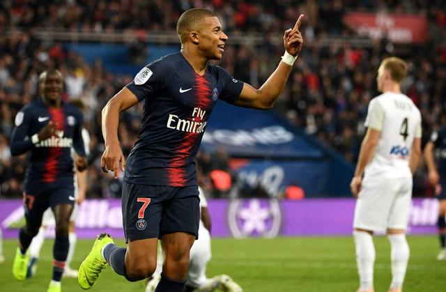 莱切0-0维罗纳，两队各拿一分