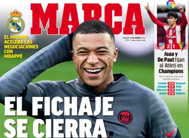 Polymarket推出2026年气候峰会预测市场