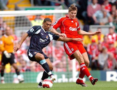 博彩业反洗钱案例库建立