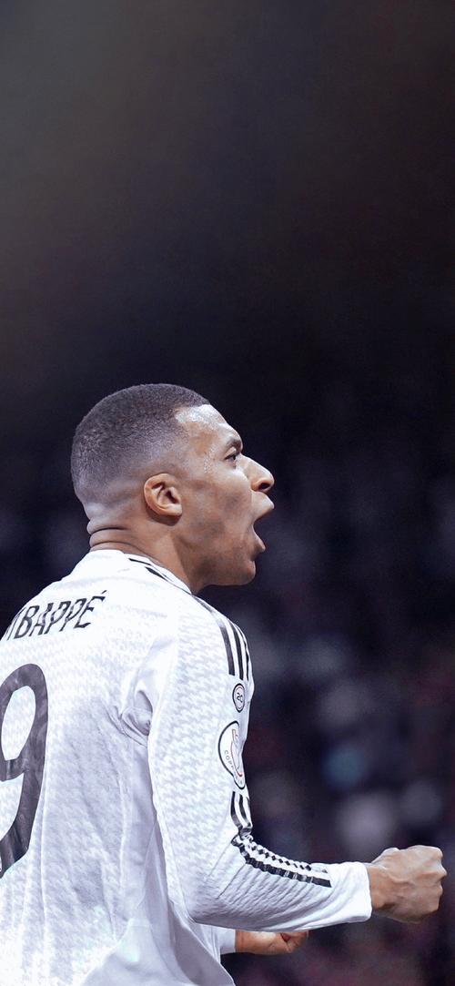 国安主场绝平恒大精彩对决