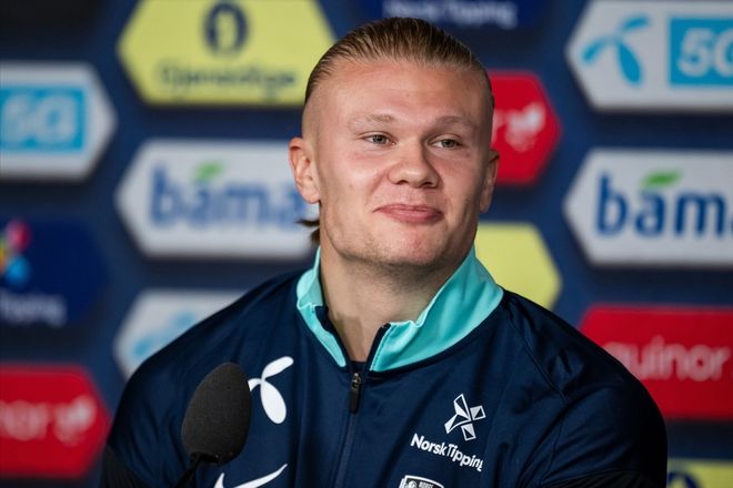 西蒙尼：我们一直在练定位球；现在不考虑前八只考虑奥维耶多