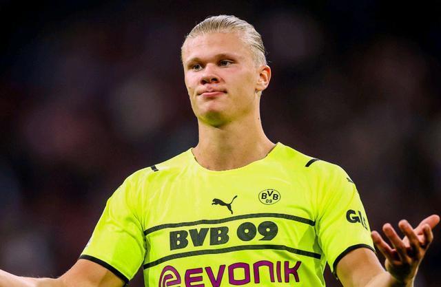 对手直接被晃在原地