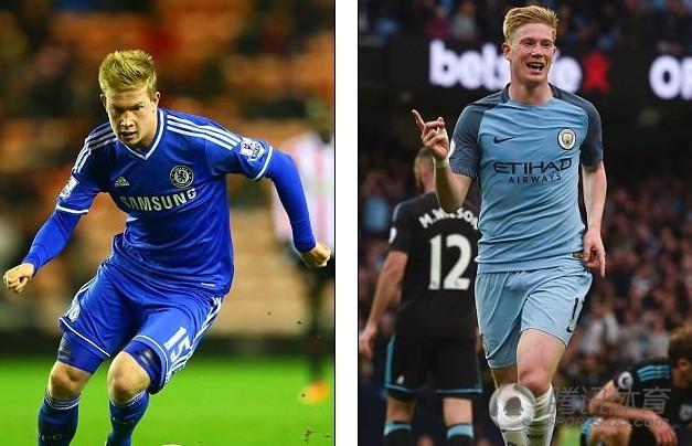 英超伯恩茅斯VS切尔西：切尔西乘虚而入，伯恩茅斯中场告急恐难御敌！